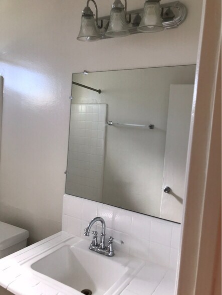 Building Photo - 8200 Owensmouth Ave