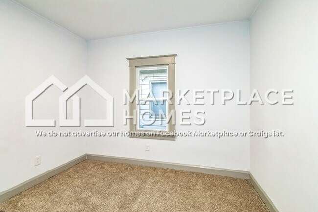 Building Photo - 2711 Ethel Ave