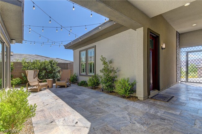 Building Photo - 12536 Claymore Highland Ave
