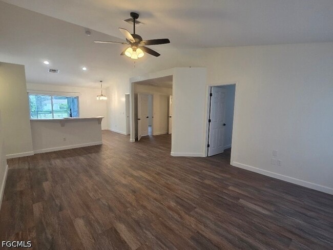 Building Photo - 237 Rue Labonne Rd