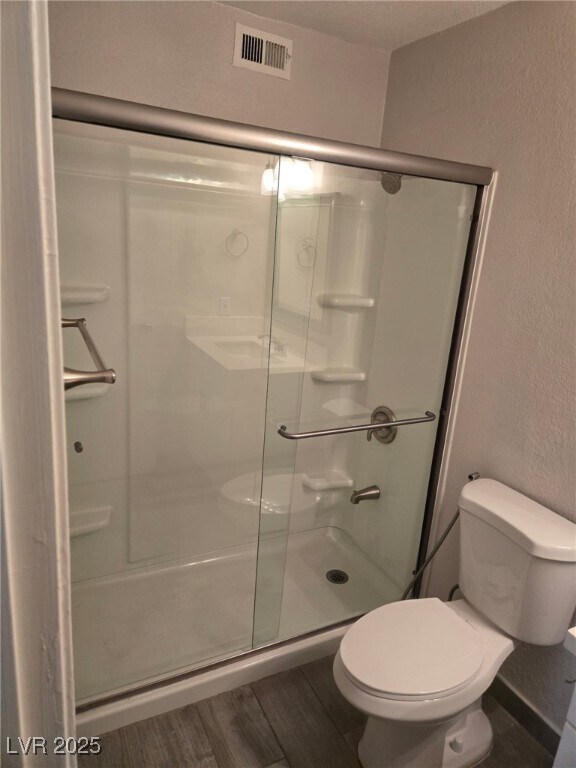 Building Photo - 33 Gold Bar Ct