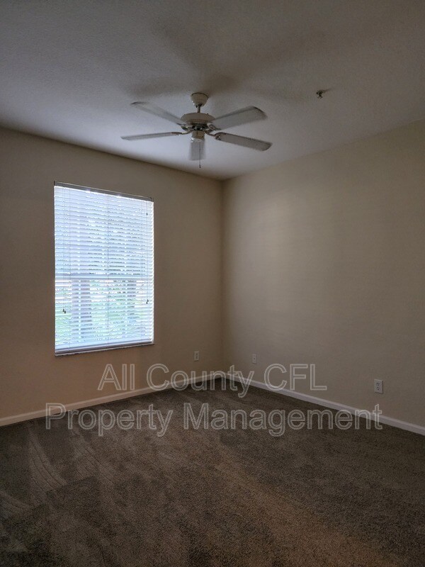 Building Photo - 6100 Stevenson Dr