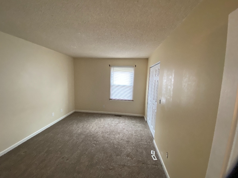 Building Photo - 1 Apollo St