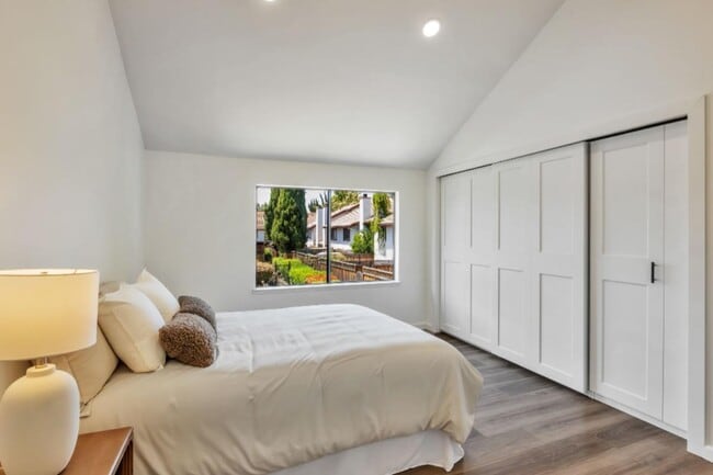 Building Photo - 35617 McCarty Common