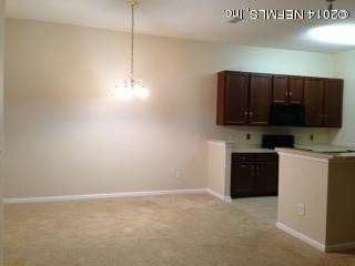 Building Photo - 13811 Herons Landing Way