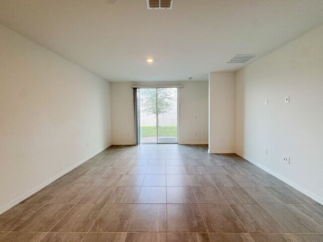 Building Photo - 3533 Broadwing Blvd