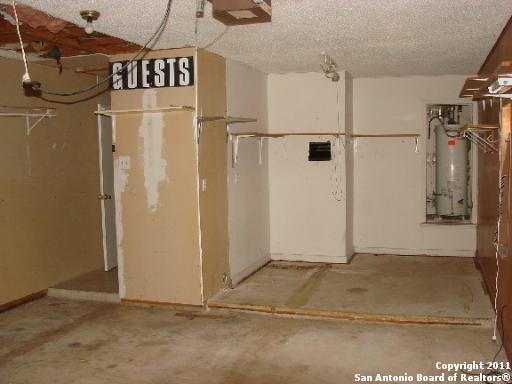 Building Photo - 11414 Elk Mountain