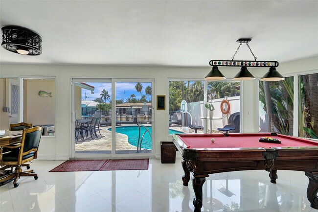 Building Photo - 2051 Coral Reef Dr