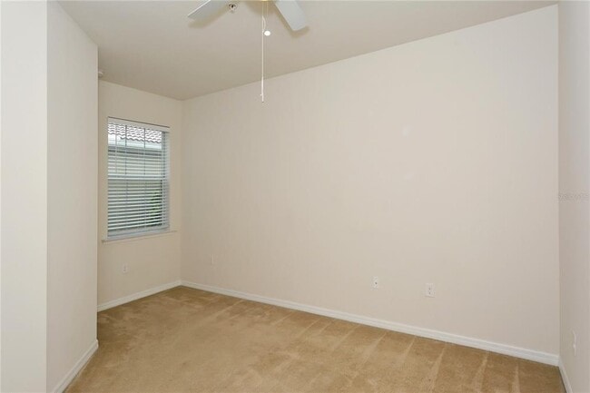 Building Photo - 7930 Moonstone Dr
