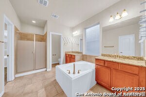 Building Photo - 11623 Sangria