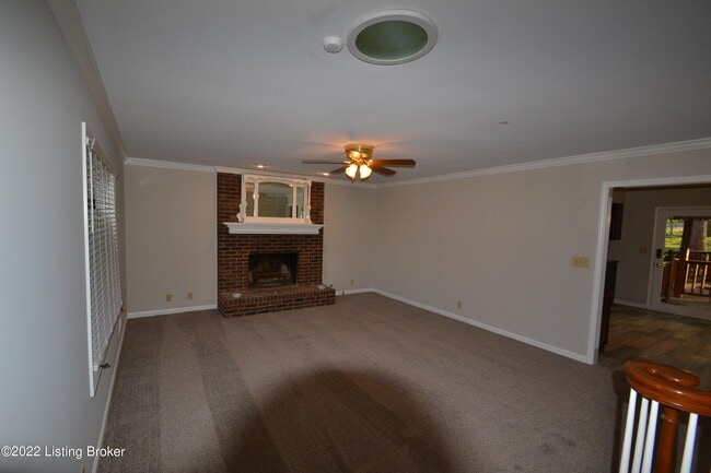 Building Photo - 2505 Allen Ln