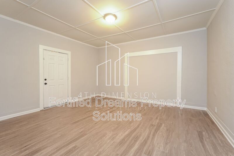 Building Photo - 524 Morgan Rd