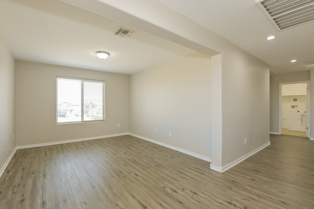 Building Photo - 8237 W Kittiwake Ln