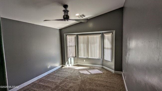 Building Photo - 39625 S Old Arena Dr