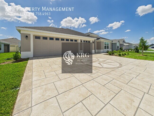 Building Photo - 7127 Tippett Trl