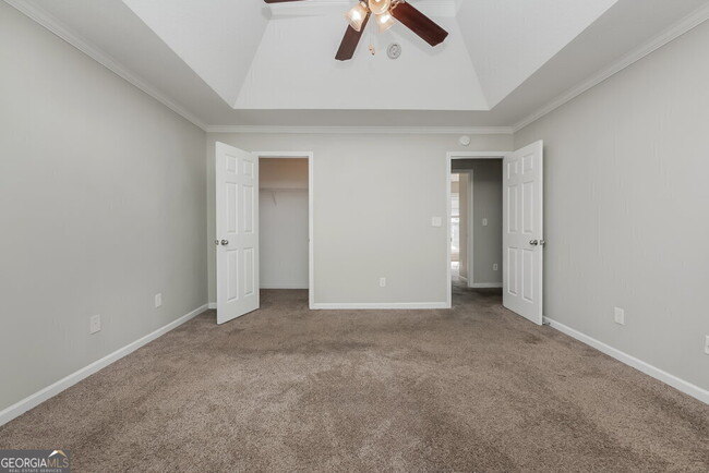 Building Photo - 1123 Corkscrew Way