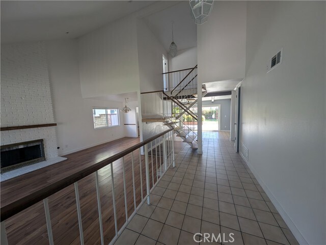 Building Photo - 30516 Sandtrap Dr