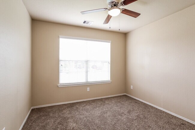 Building Photo - 15419 Rancho Joya Wy