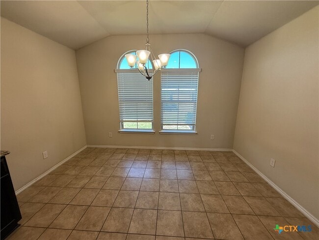 Building Photo - 1314 Briscoe Ct
