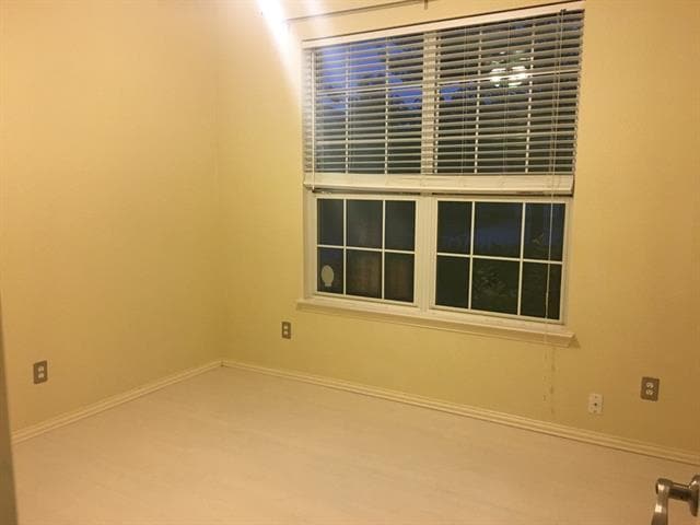 Building Photo - 5712 Eureka Bend