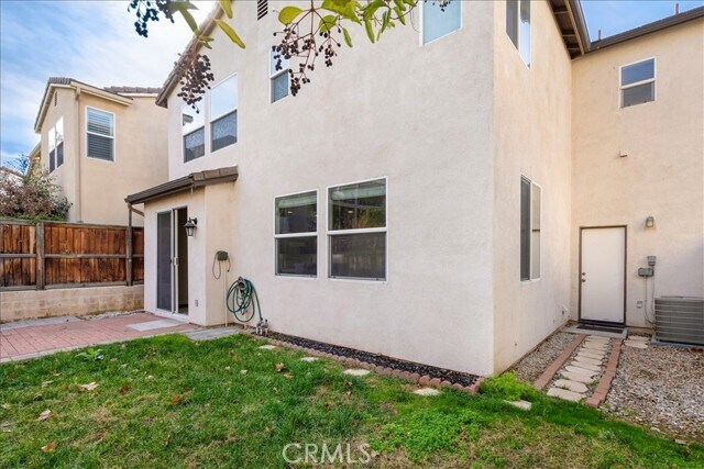 Building Photo - 460 Sonora Cir