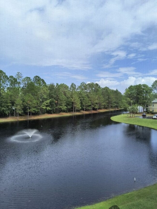 Building Photo - Condo in Legacy Dunes, Kissimmee