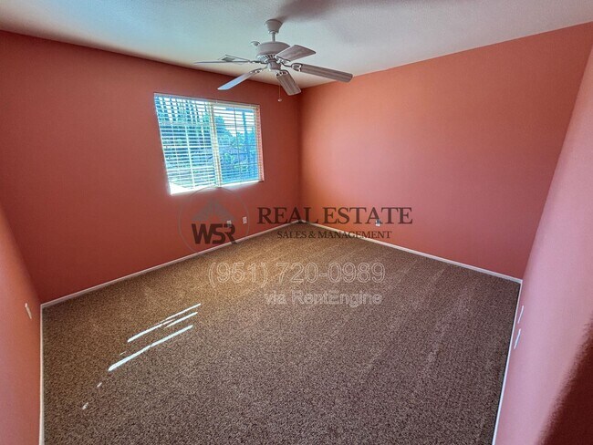 Building Photo - 1163 Via Vis