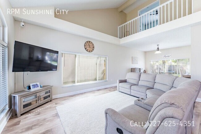 Building Photo - 11216 Clayridge Dr