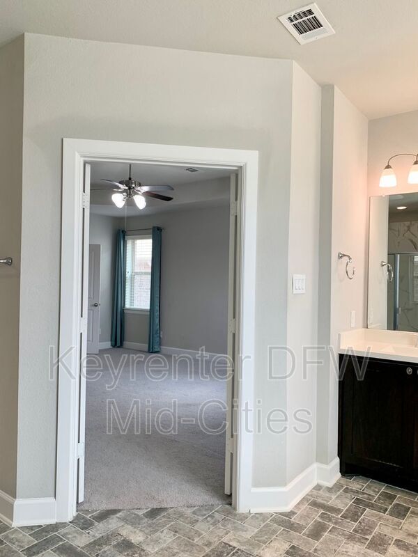 Building Photo - 6804 Prompton Bnd
