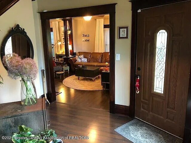 Building Photo - 408 Smith Ave