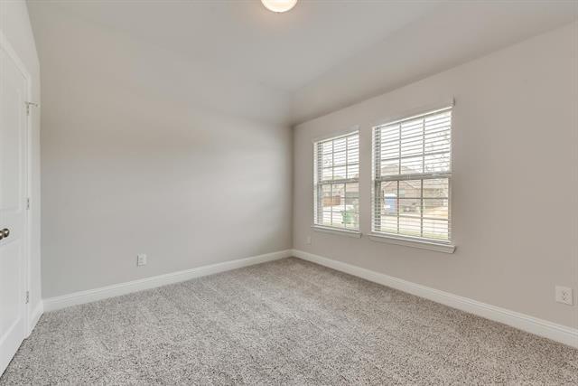 Building Photo - 3504 Lillian Ct
