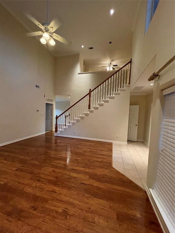 Building Photo - 12414 Timber Hollow