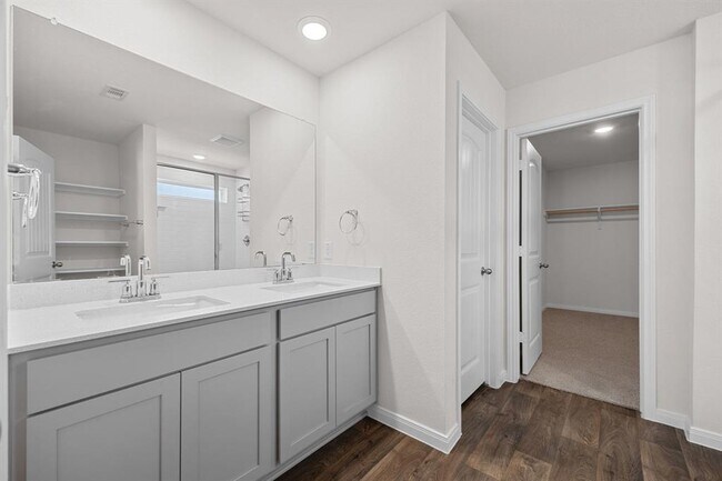 Building Photo - 1331 Camden Ln