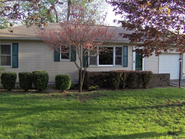 Primary Photo - 717 Balboa Dr