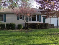 Building Photo - 717 Balboa Dr