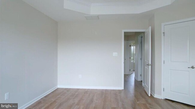 Building Photo - 6528 Lafayette Ave