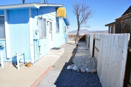 Building Photo - 6785 Lotus St