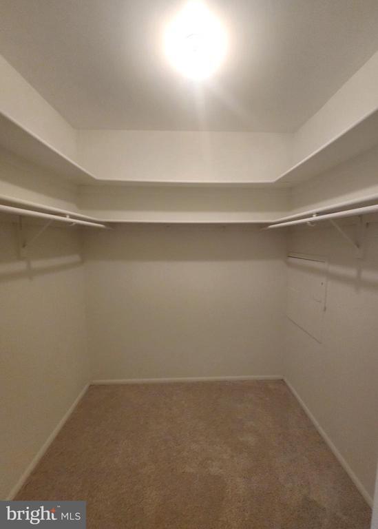 Building Photo - 10244 Prince Pl