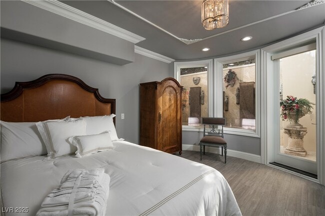 Building Photo - 8801 Palm Greens Ct