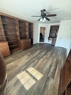 Building Photo - 1226 Kendal Ct