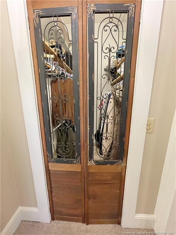 Building Photo - 2232 Adcock Rd