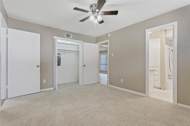 Building Photo - 7440 Walling Ln