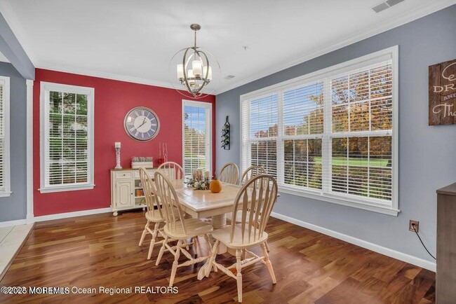 Building Photo - 410 St Andrews Pl