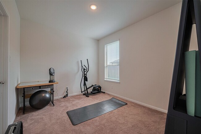 Building Photo - 308 Morning Dove Trl