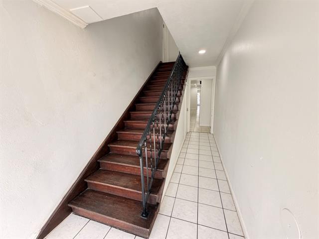 Building Photo - 4115 Douglas Ave