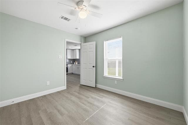 Building Photo - 4324 Crenshaw Ave