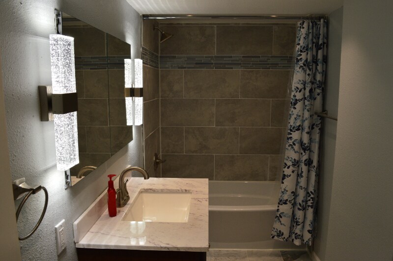 Building Photo - 11332 Benton Ct