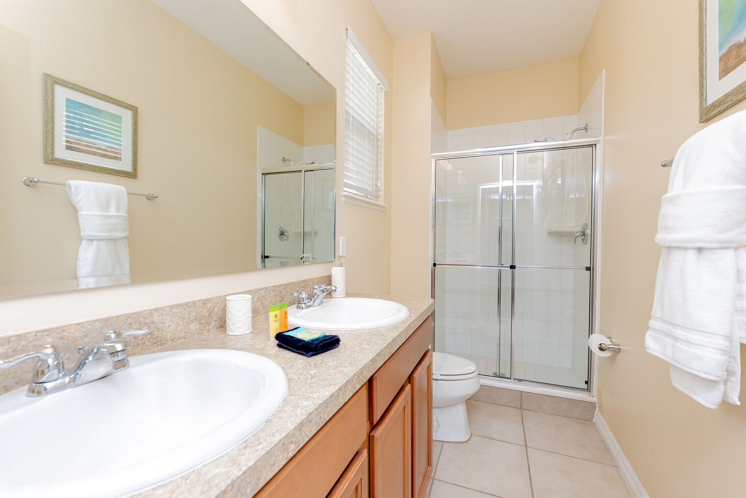Building Photo - 2784 Rocella Ct