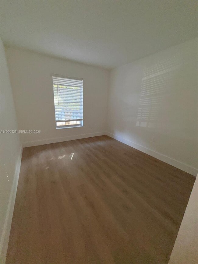 Building Photo - 5755 W 20th Ave