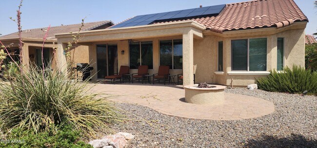 Building Photo - 27013 W Potter Dr